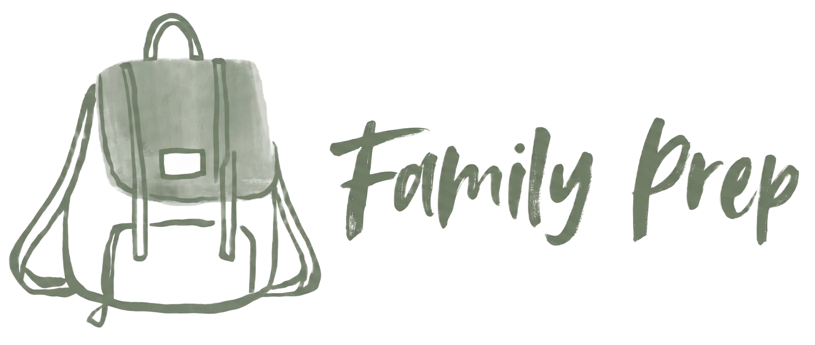 Family Prep